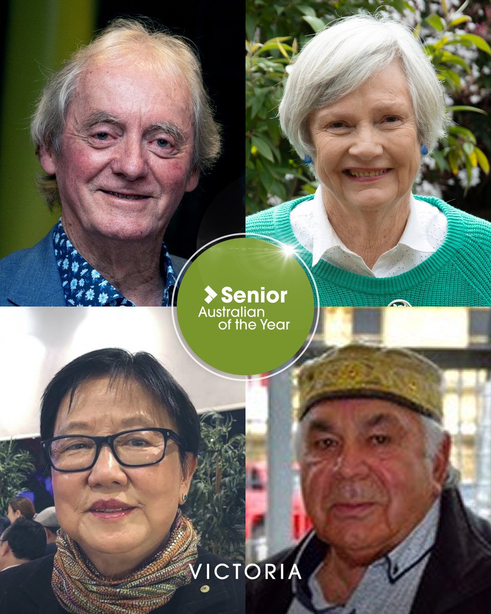 AusoftheYearAwards tweet media