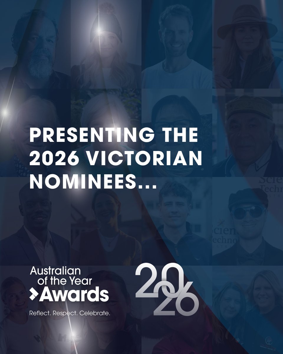 AusoftheYearAwards tweet media