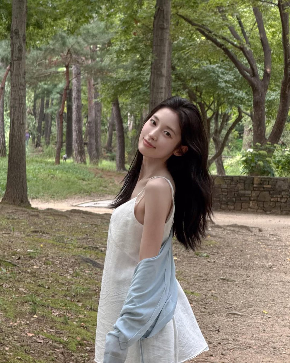 YC99N's tweet photo. https://t.co/HmxHt8wVcg