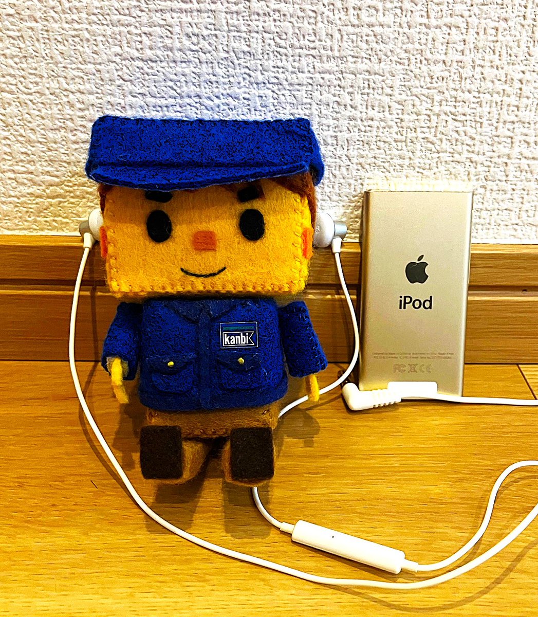 iPod発表24年、音楽持ち運びを革新したAppleの遺産