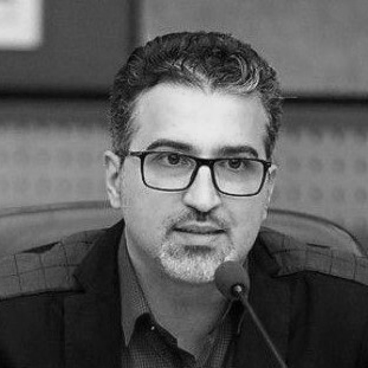 Architecture & Design tweet media