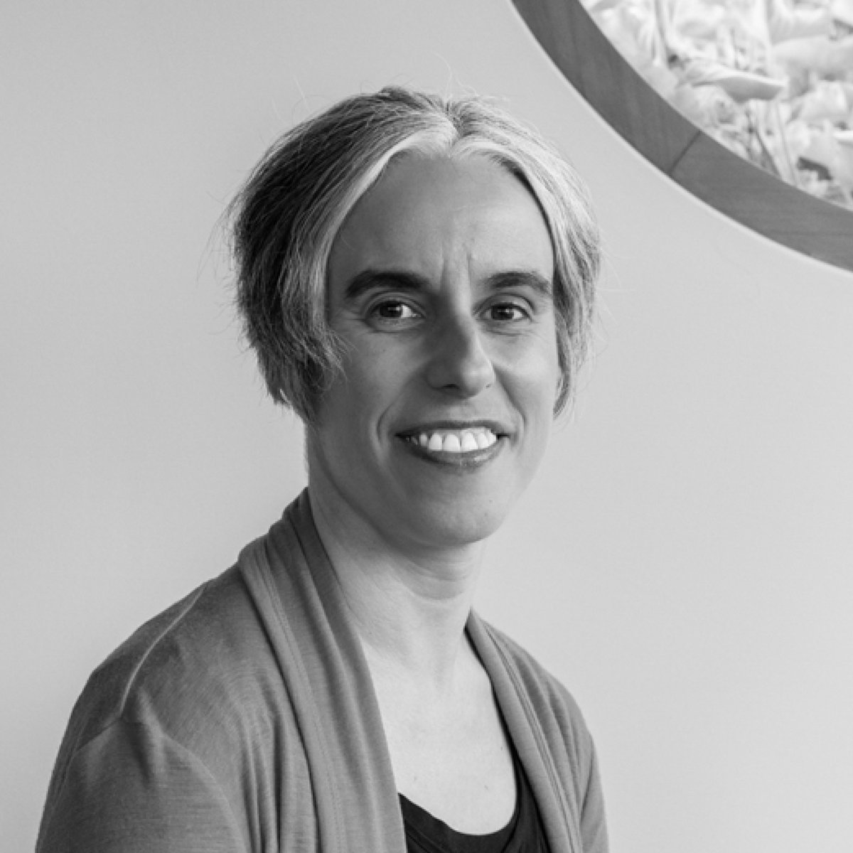 Architecture & Design tweet media