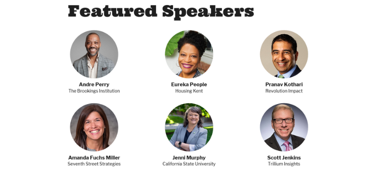 We’re proud to share that <a href="/SacStateCCE/">Sacramento State CCE</a> Dean Dr. Jenni Murphy will be a featured speaker at <a href="/CivicLab/">Civic Innovation Lab</a>’s 2025 National Convening in Savannah, GA (Dec 2–5)! 🌿
National leaders will explore how communities can expand opportunities for adult learners.
 #NationalConvening