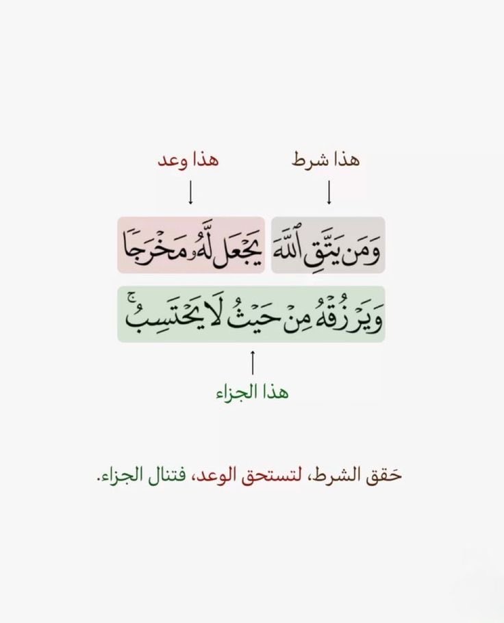 سَكَن tweet media