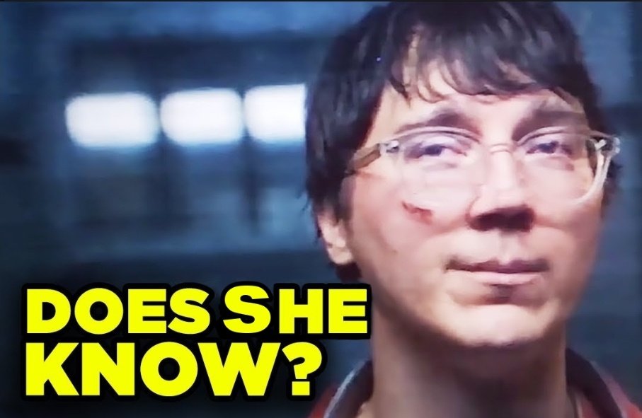 Coeur Virtuel / 20 to 26 October (@coeurvirtuelfr) on Twitter photo 