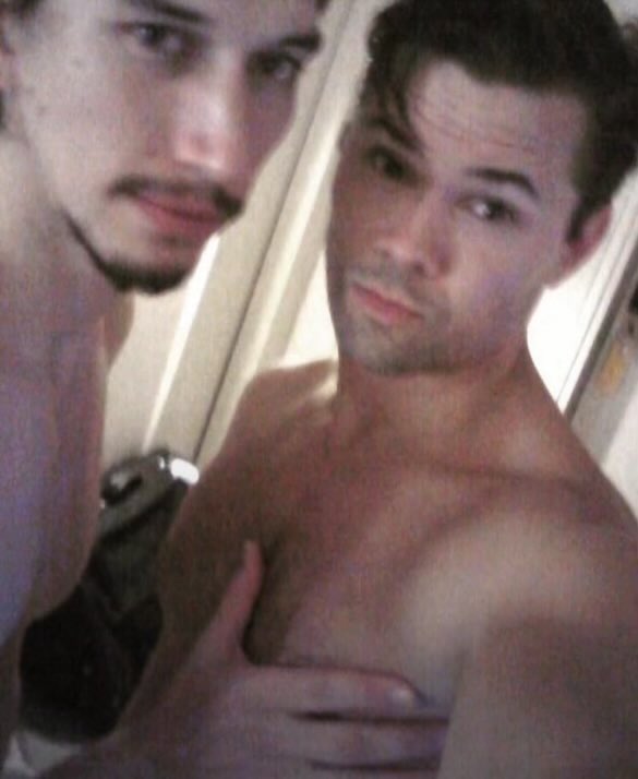 soonrightaway's tweet image. let’s make this viral