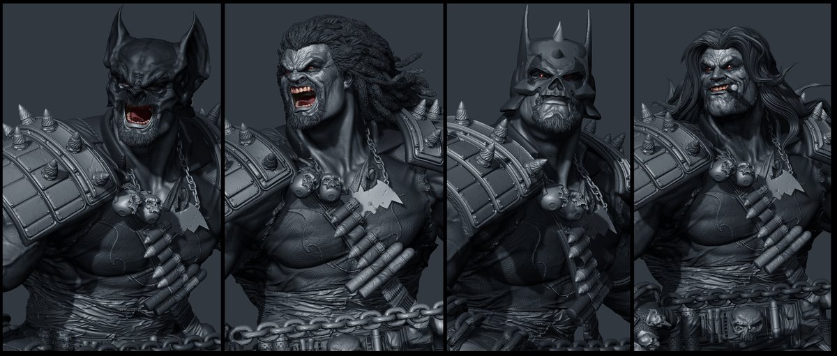 Inner-Freak tweet media