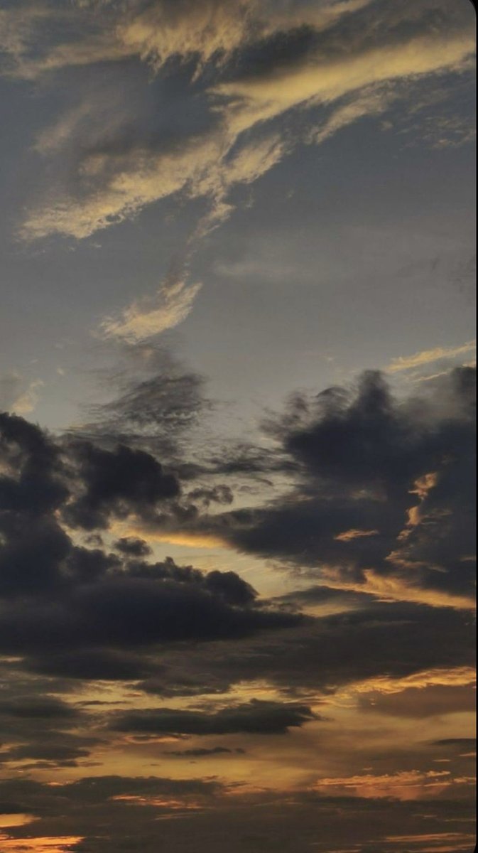 Matthias (@mattgalathynius) on Twitter photo 