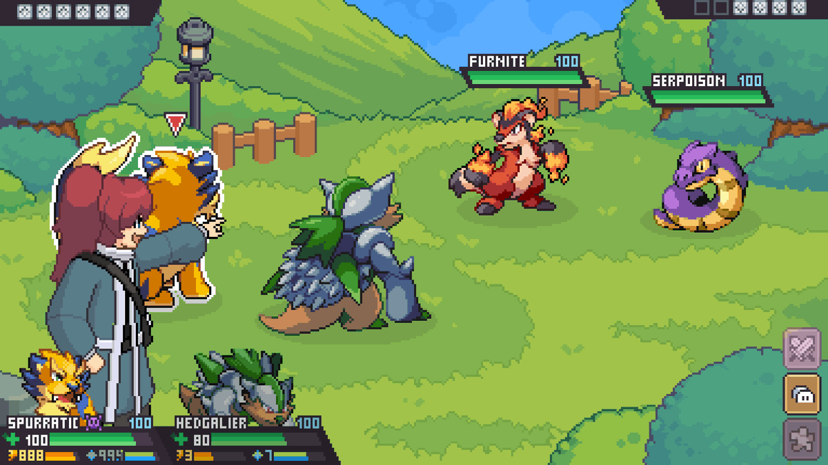 Fay Keeper tweet media