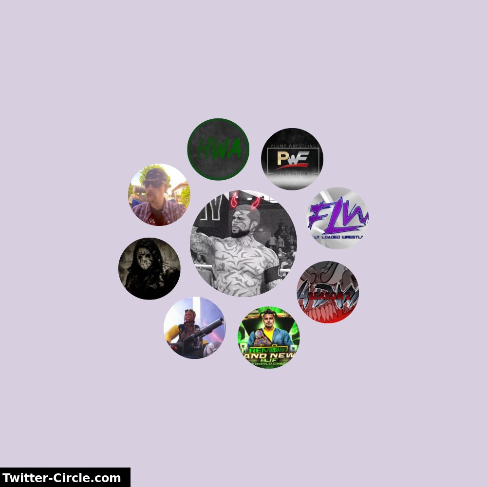 My Twitter Interaction Circle

➡️ infintytweet.me/interaction-ci…