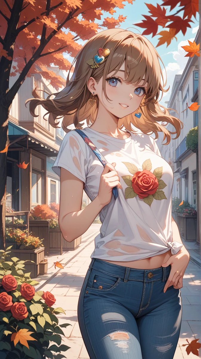 スマイルシェアーズ>ᴗ< Community on X - 55 Members