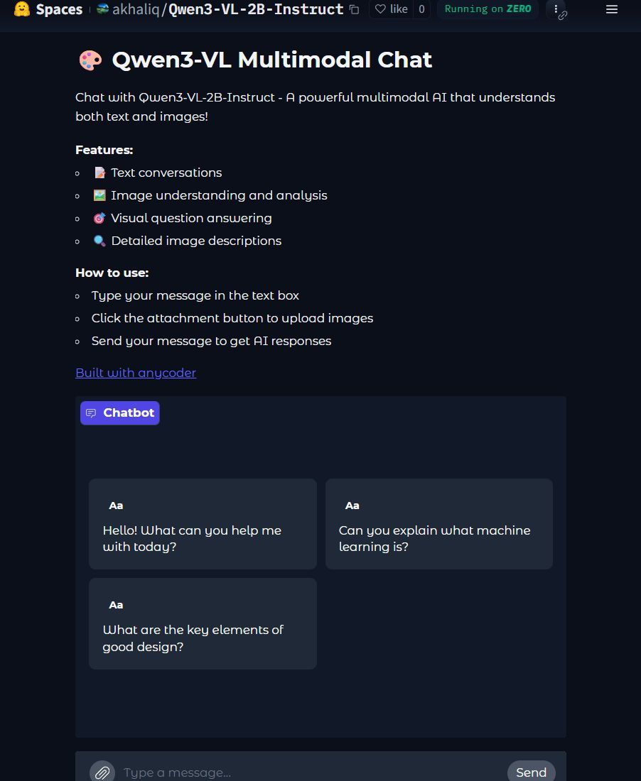 Ai★ページ REISSUE (Renewed version) MegaHouse 1/43 Variable Action Kit