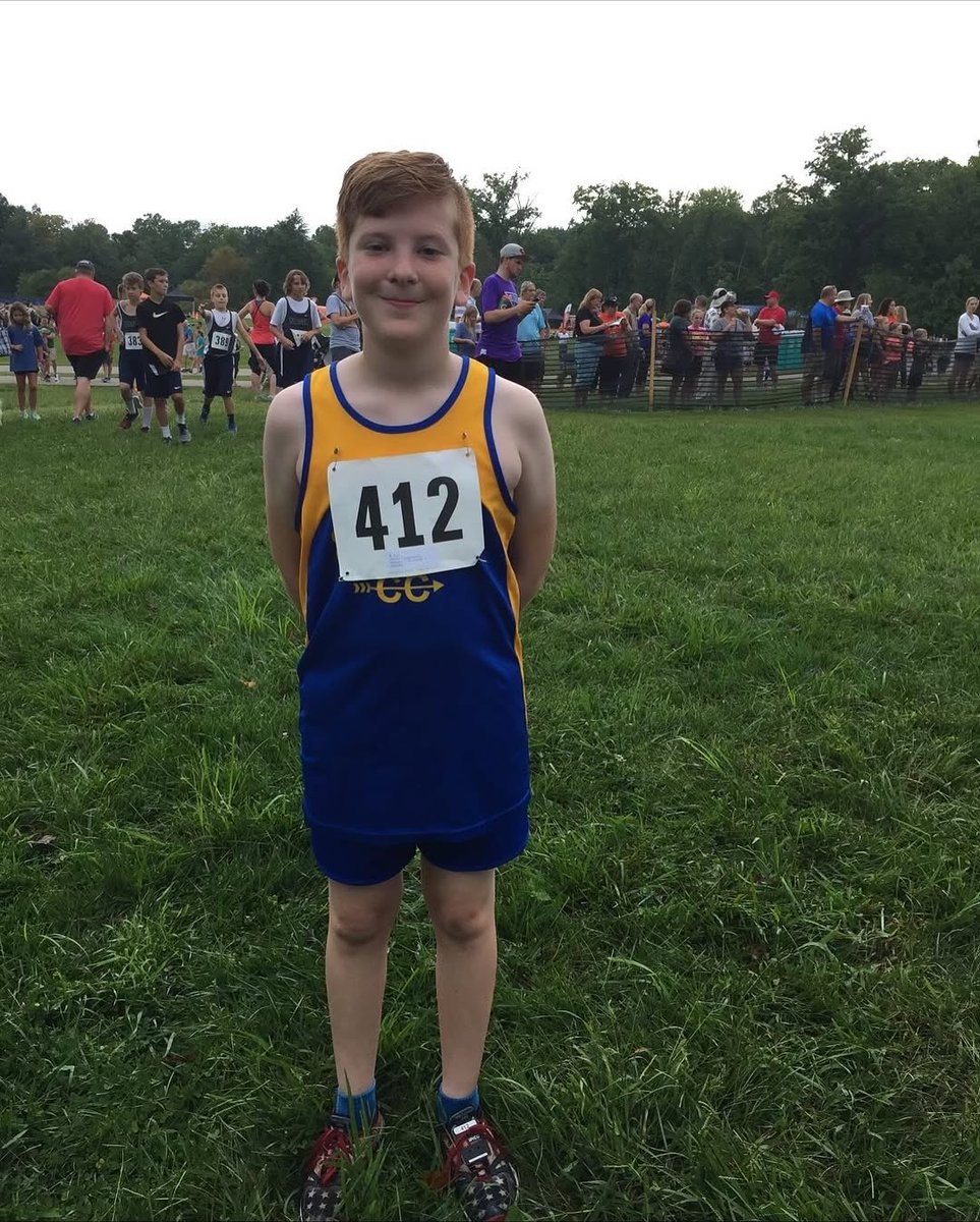 Milford Athletics tweet media