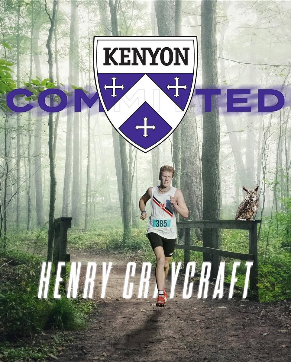 Milford Athletics tweet media