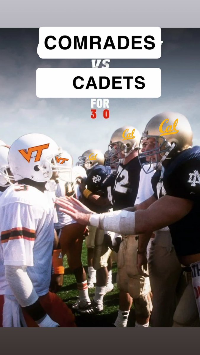 statsbeatswitch's tweet image. Military Industrial Complex University vs the Student Nonviolent Coordinating Committee #hokies #calgorithm