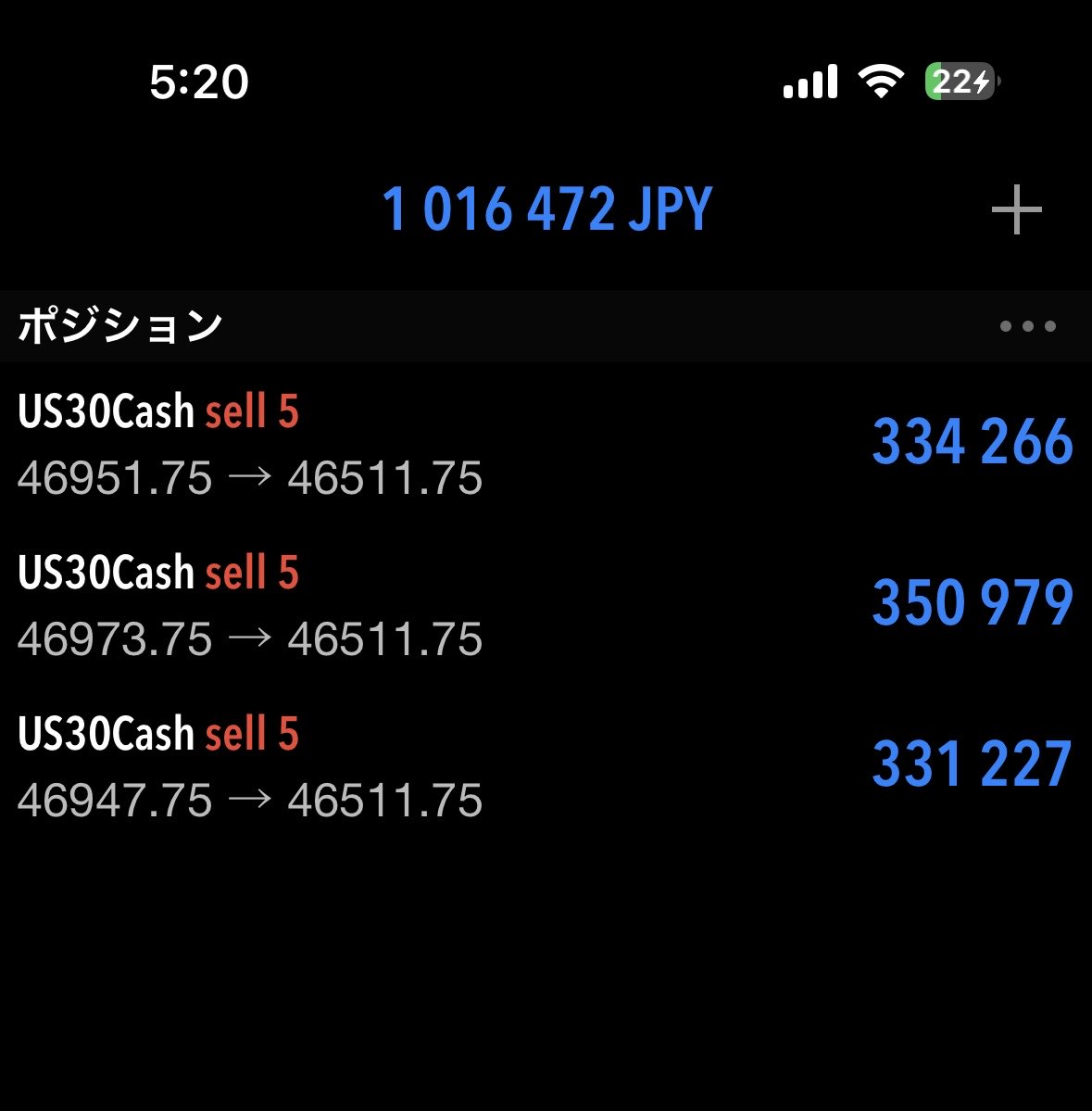 hayaさん 専用ページ HAYA＠NarrowFocus投資家 (@TraderHAYA) / Posts / X