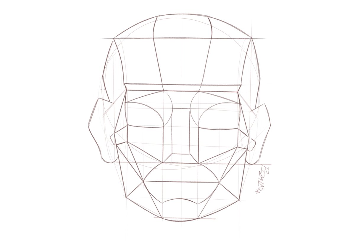 PIZALARAx's tweet image. 