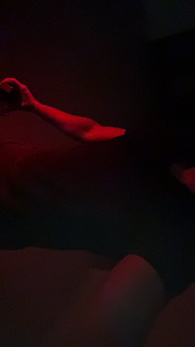 Cavendish tweet media