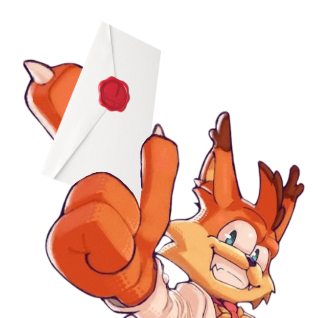 Nerd of the Wind tweet media