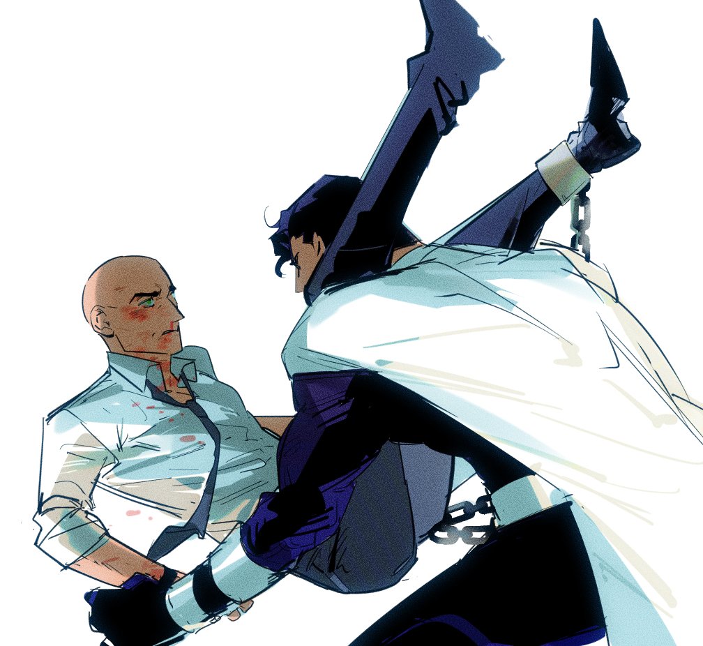 재/ashh tweet media