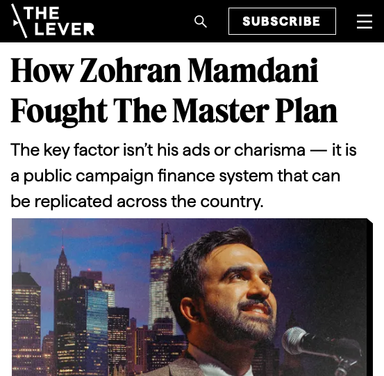 David Sirota tweet media