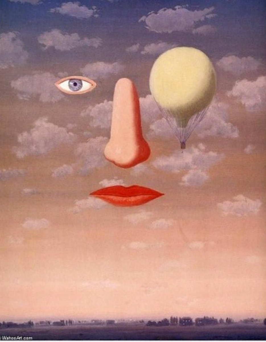 Fourrez votre nez partout !

les5duvin.wordpress.com/2025/10/23/fou…