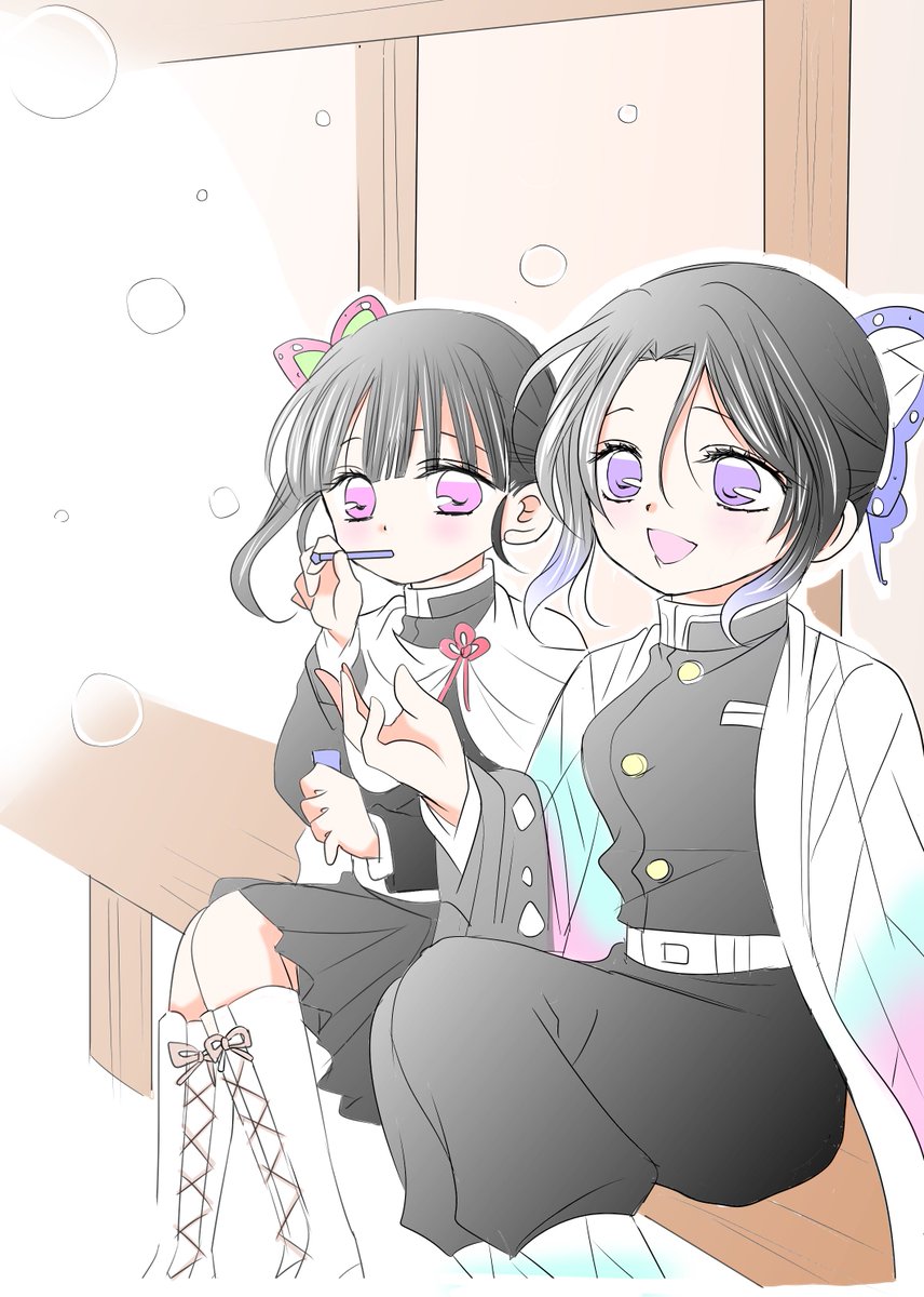 ZnS 2485号 (@99643wf3qoY8) / Posts / X