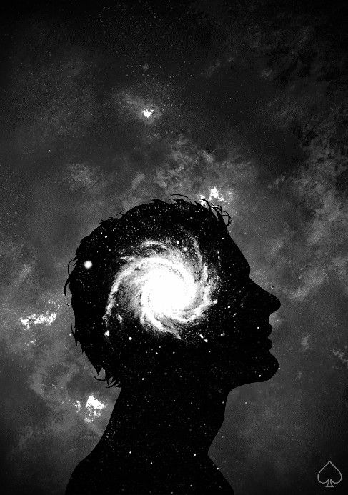 Black. (@blackdreamvibes) on Twitter photo 