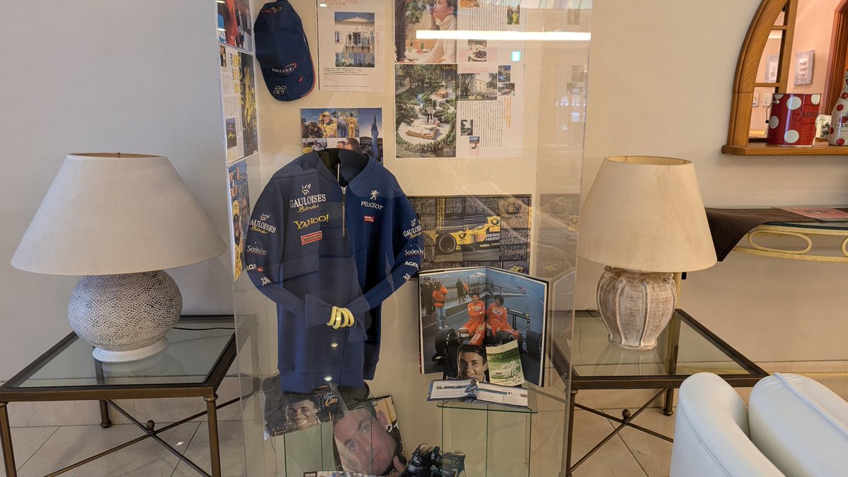 海坊主 海坊主92 on X