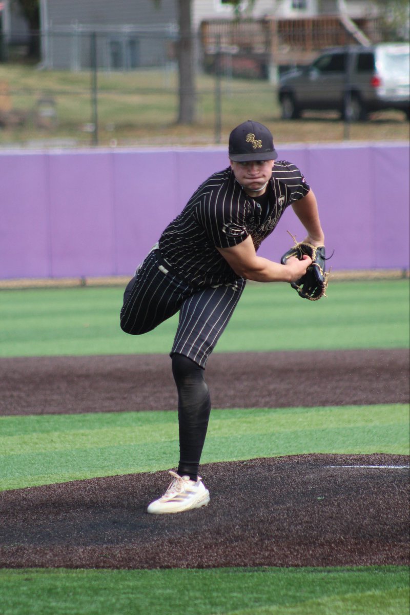 Kam Mauriello tweet media