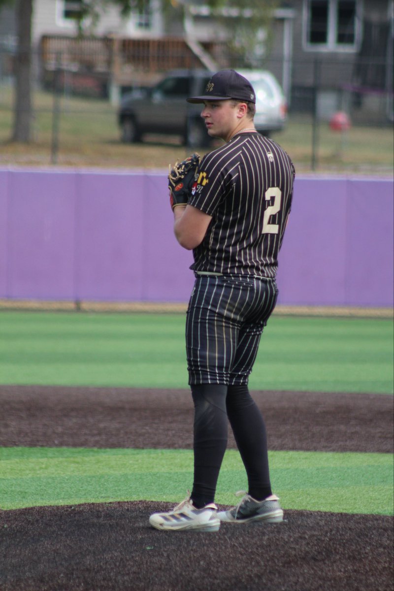 Kam Mauriello tweet media