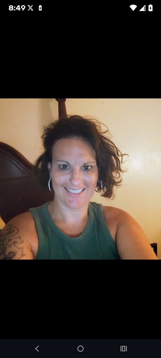 Jason Styons tweet media