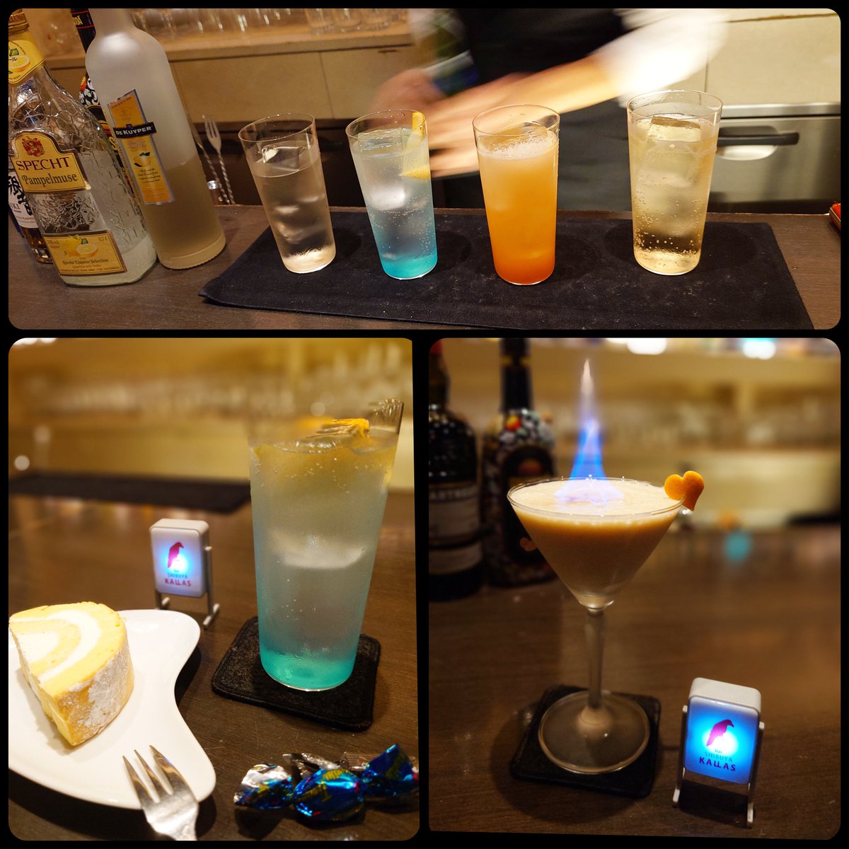 Akira DETOX🇯🇵全通余韻 (@mightyoneok69) / Posts / X