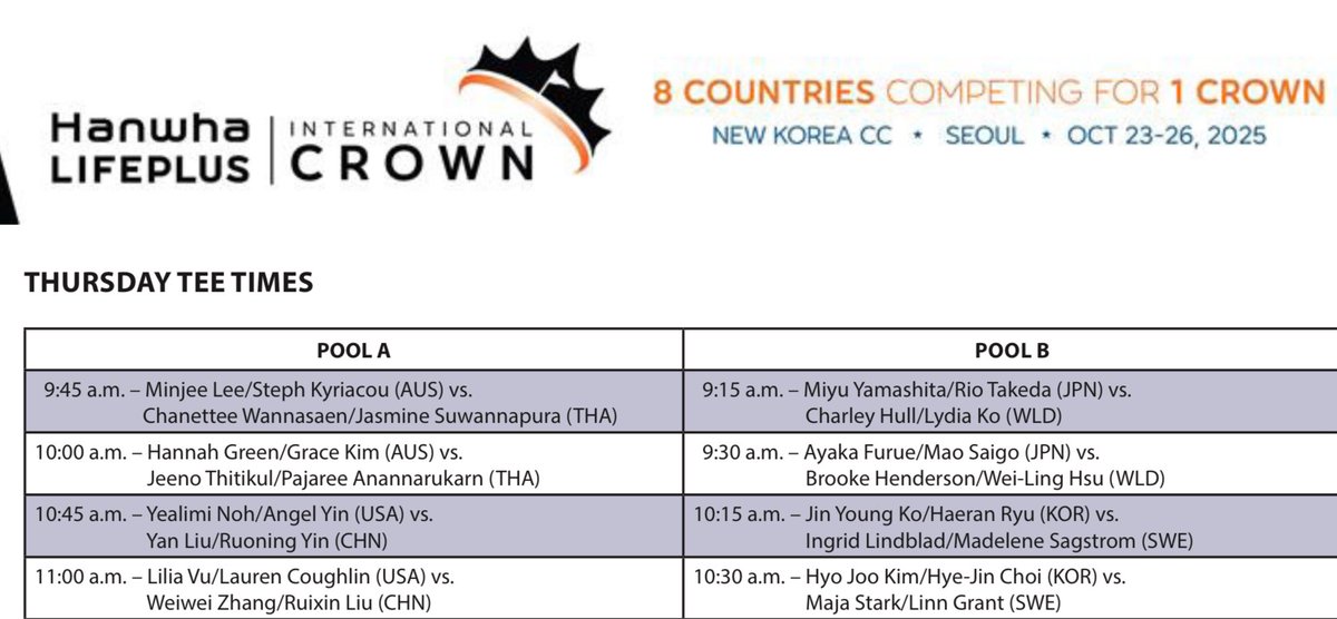 Beth Ann Nichols tweet media