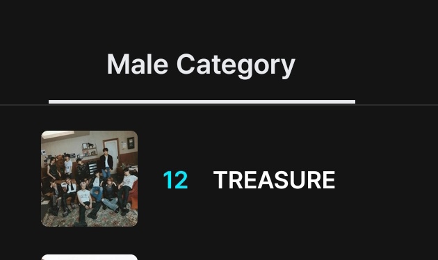 TEUREALs | #TREASURE 'NEW WAV' COMING 🔜 JUNE 1 tweet media