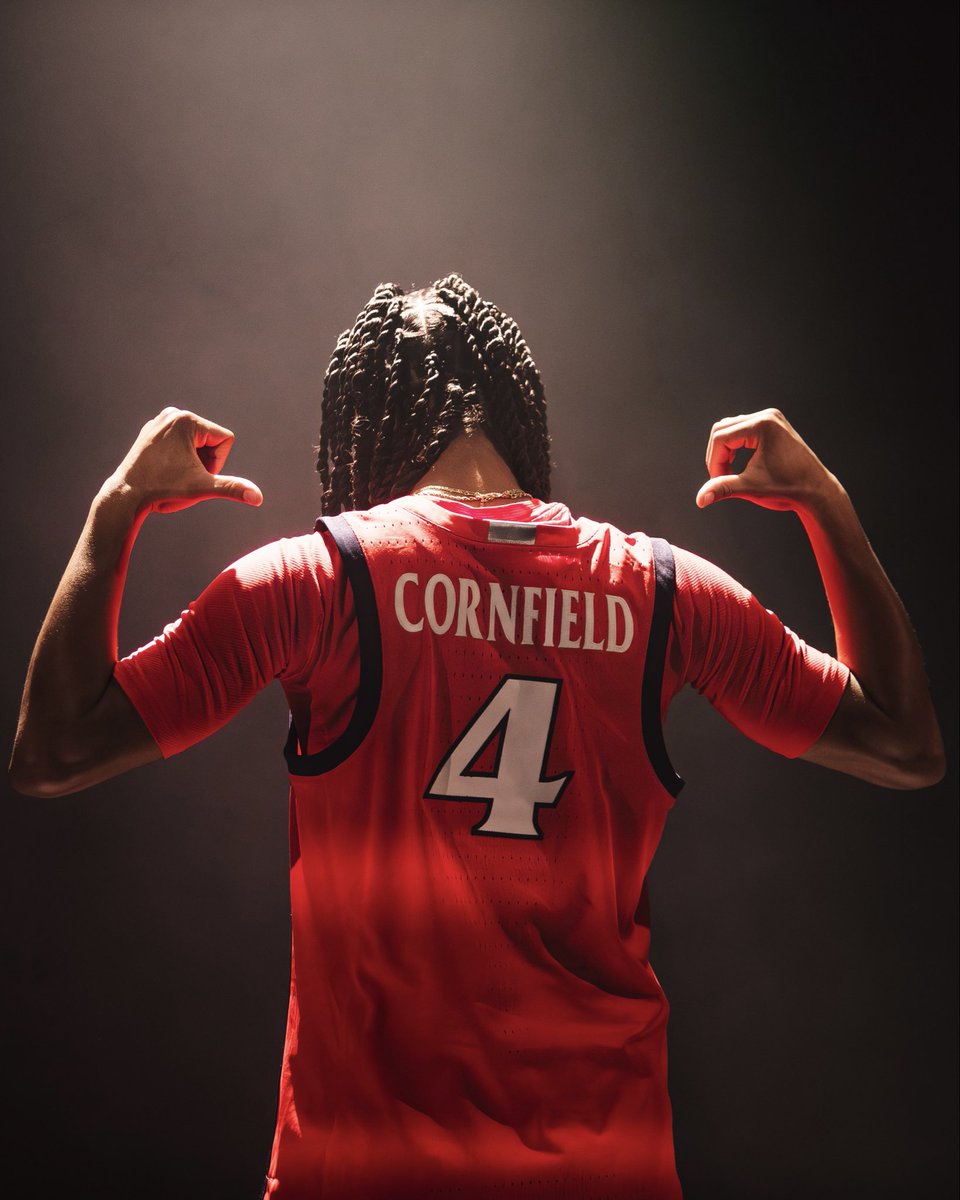 Our time to shine ✨

#BDSU