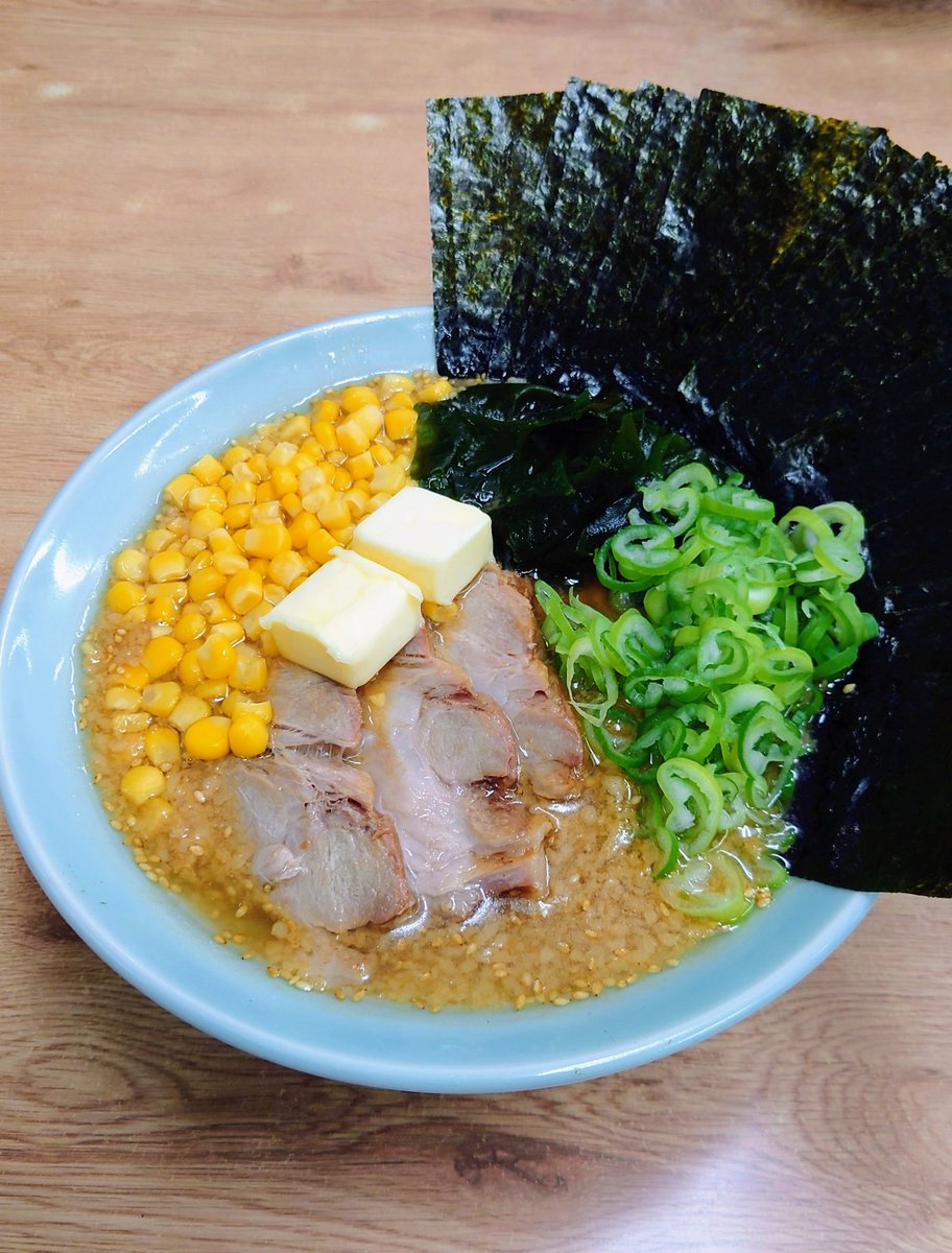 じゅんぺーページ じゅんぺー (@junpei_707) / X