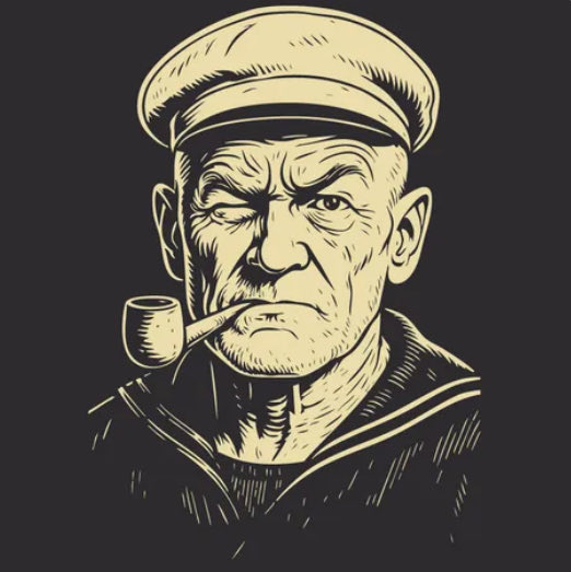 BooXRPL's tweet image. Wow!! Just got blessed with this fantastic casino nft!!!! This is what a tight knit unit looks like! Shout out to @CasinoSociety_ @zbits33 and @Retard589 for this amazing nft!! 

Just remember no crying in the casino!

And send yourself higher! 

Glad to part of a community with…