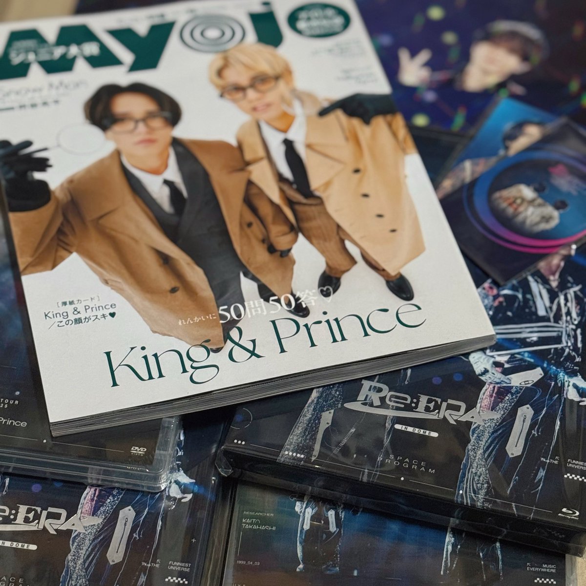 わん汰ページ ْ (@65907_30_4) / Posts / X