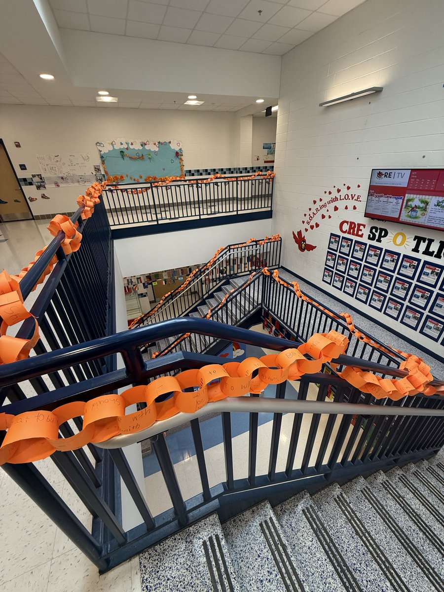 Ashley Sanchez tweet media