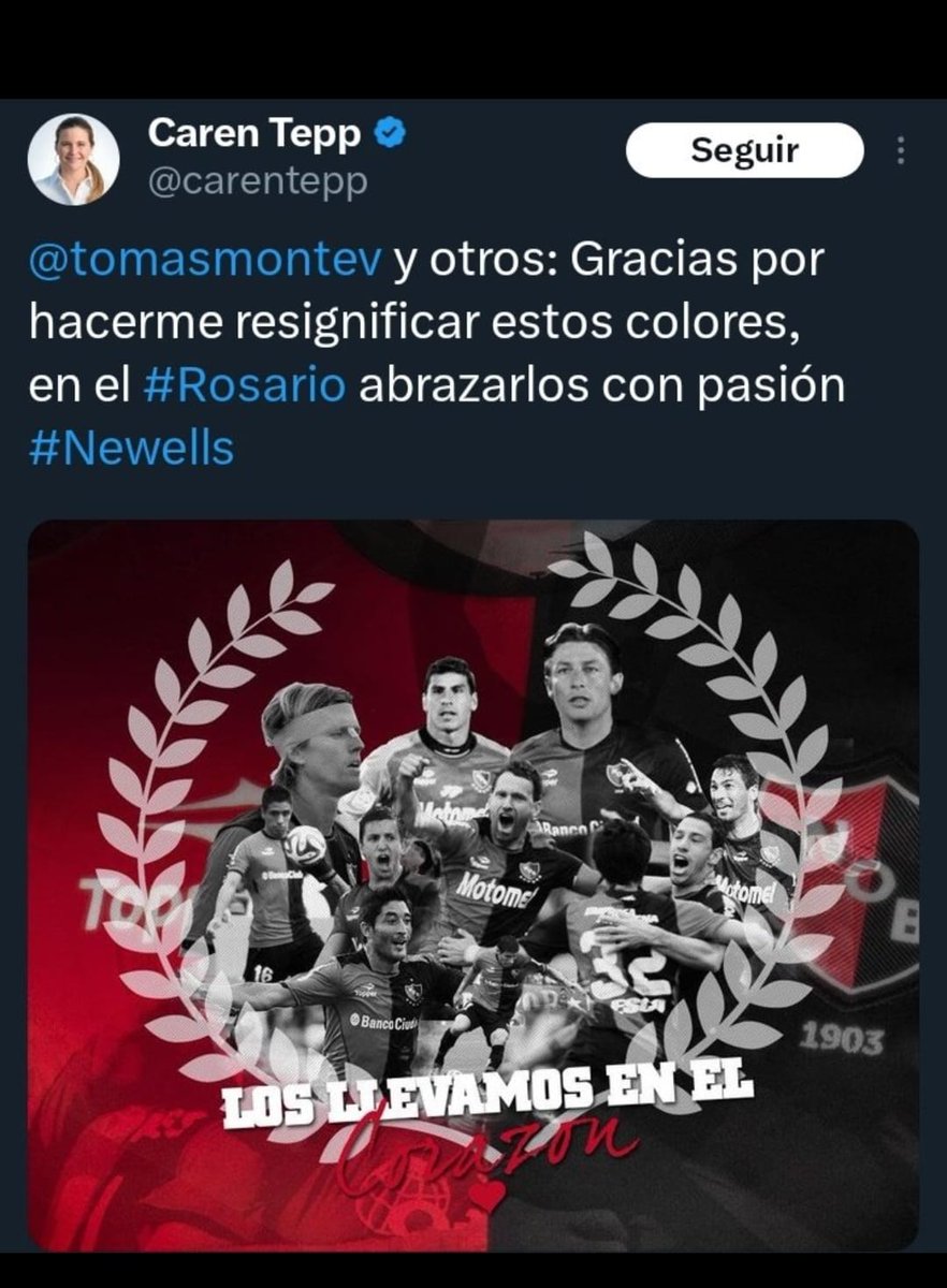 Ni en pedo iba a votar a la comunista okupa esta .
Con esto 👇 , menos . 🇺🇦💪
