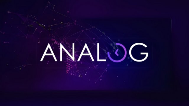 _BitBNB's tweet image. Unlocking the Future: How Analog&apos;s Timechain is Rewiring Cross-Chain Liquidity:
Quack squad! Imagine a world where your assets zip between Ethereum, Solana, and 100+ chains without the usual bridge drama- no wrapped tokens, no waiting games, just instant, verifiable flow. That&apos;s…