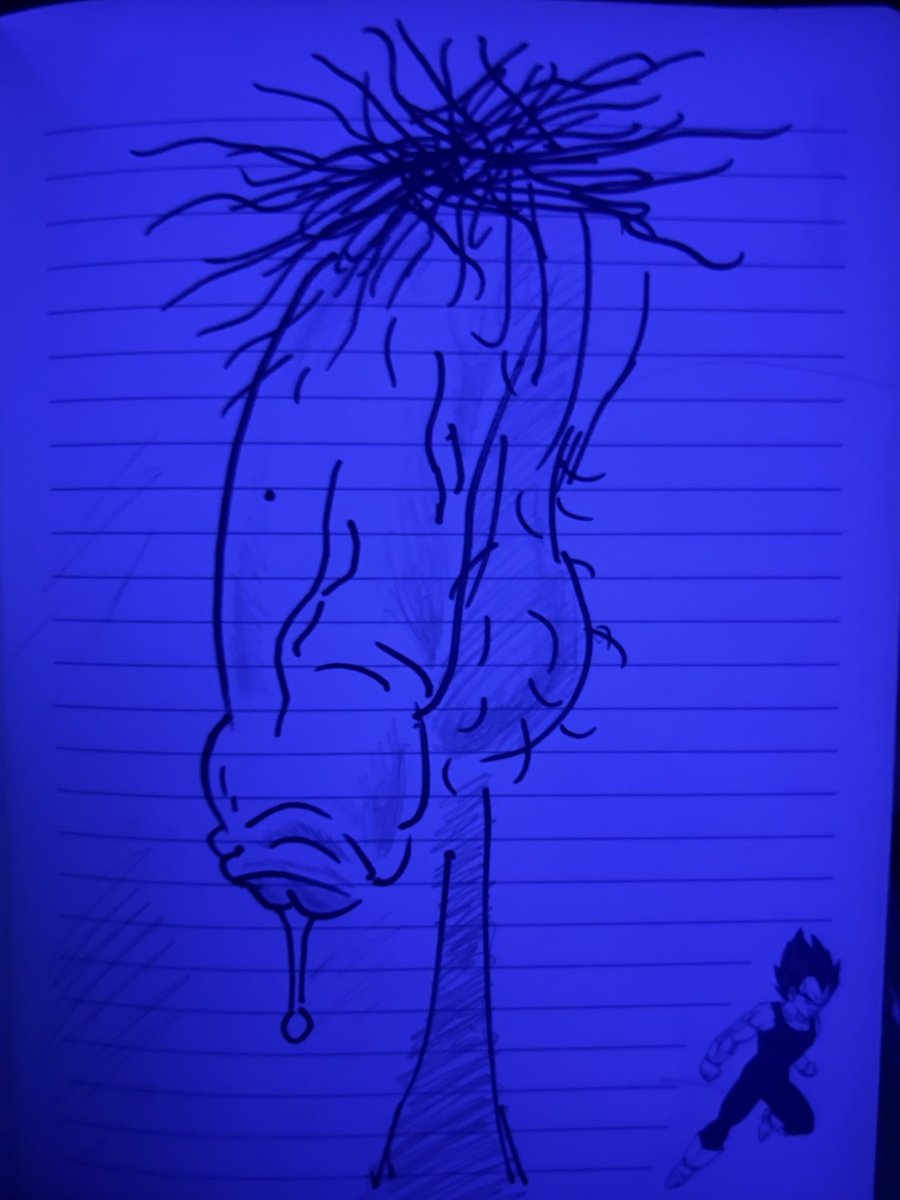 🖤🖤 tweet media