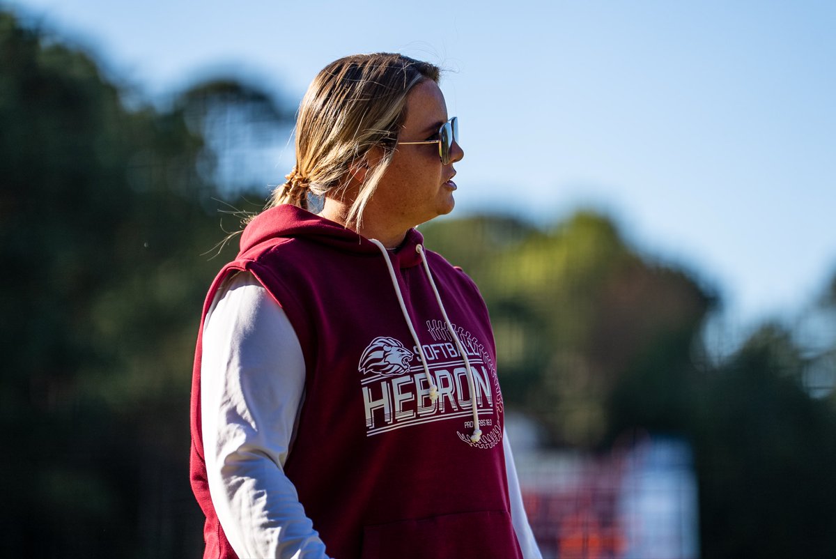 HCA Athletics tweet media