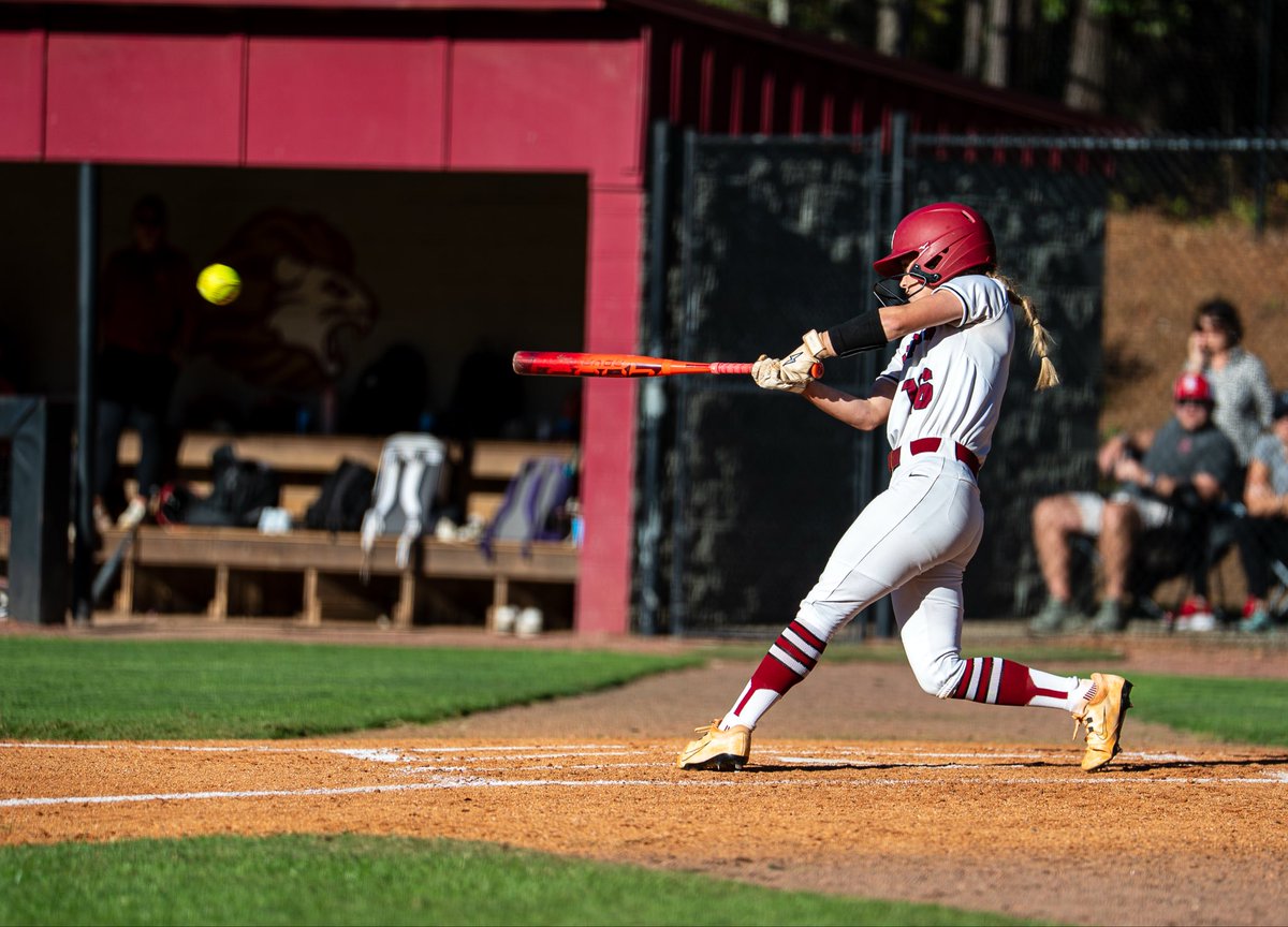 HCA Athletics tweet media