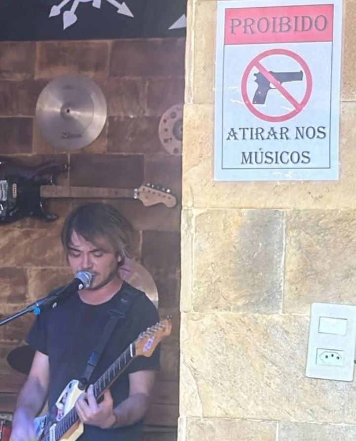 memes extremamente horríveis (ou bons) (@memes_horriveis) on Twitter photo 