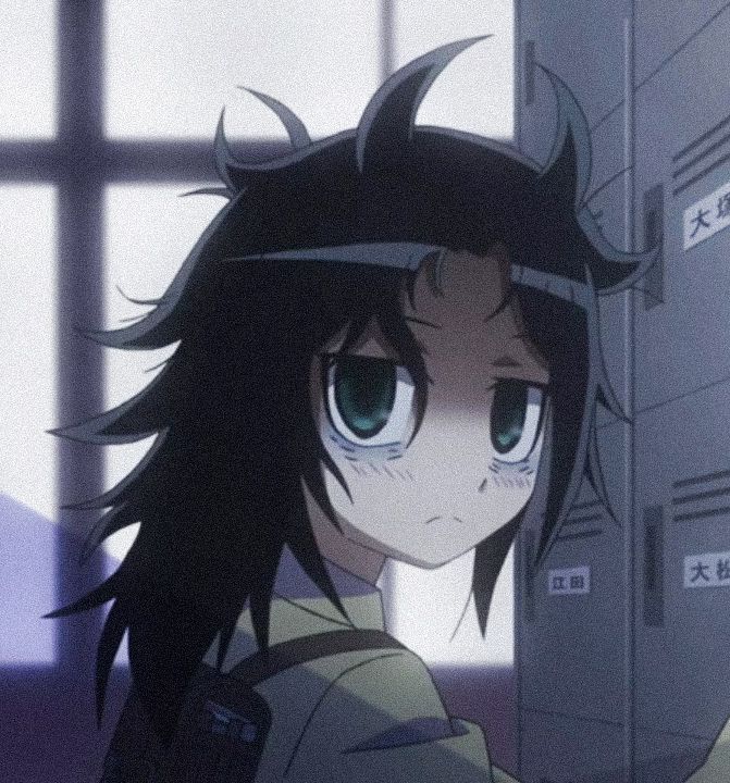 Tomoko fan (@Baris1151) / Posts / X
