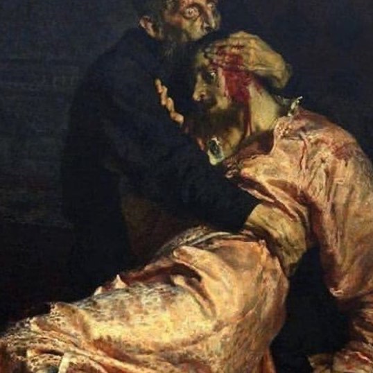 ser shiv of house roy ✨ tweet media