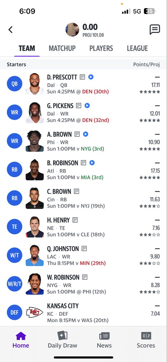 Jeffrey Leebowski🏆🏆🏆🏆📈 tweet media