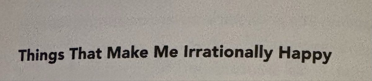icicledust_'s tweet photo. …okay. not my fandom. but I see you @TheAJMendez (good god i love your book 😭) https://t.co/GStoaREnoB